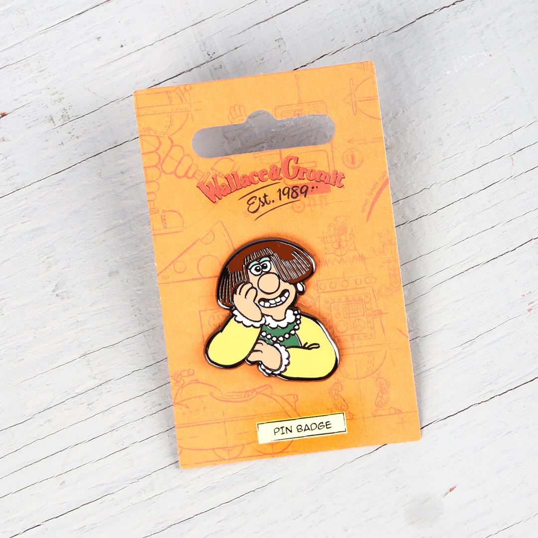 Product image 18