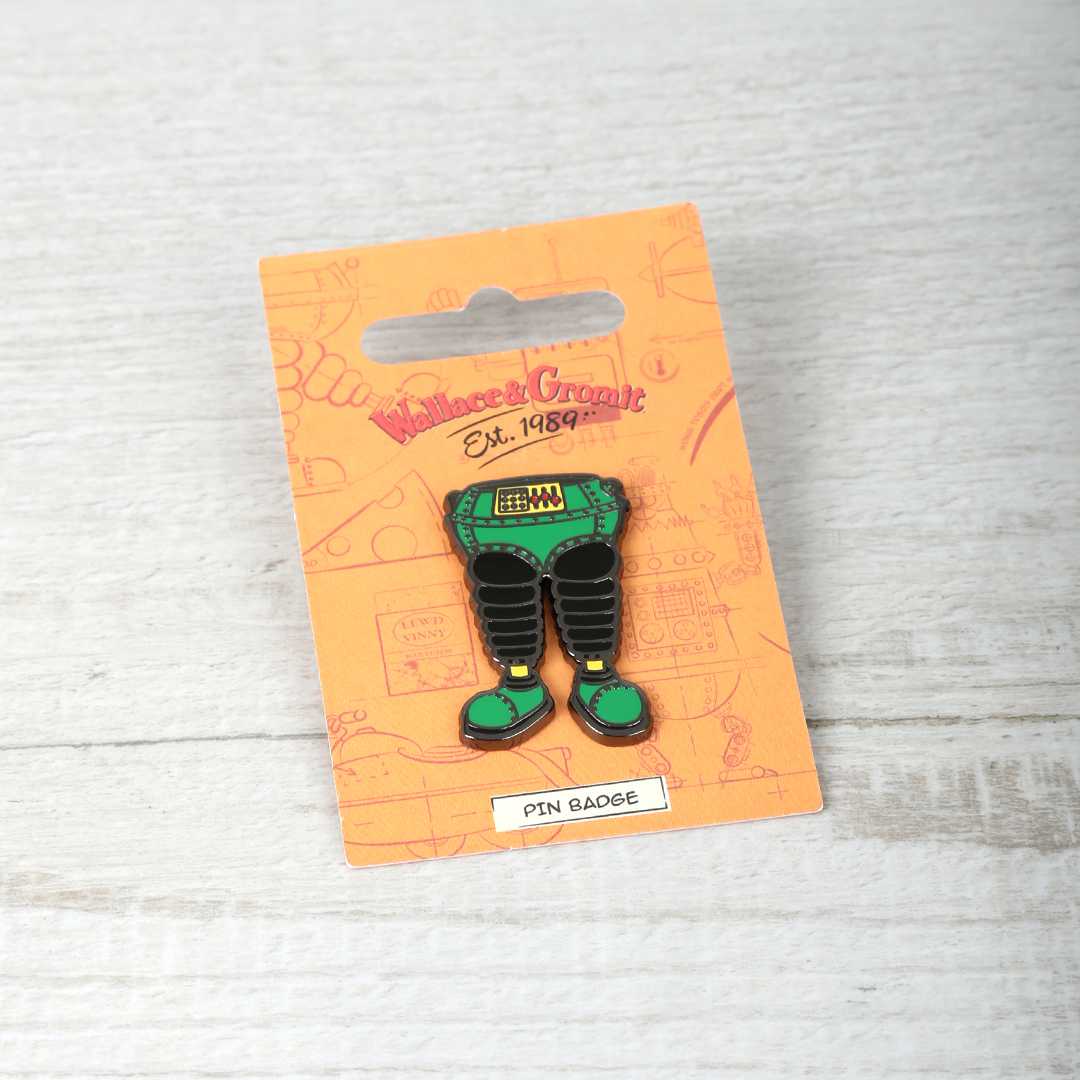 Product image 28