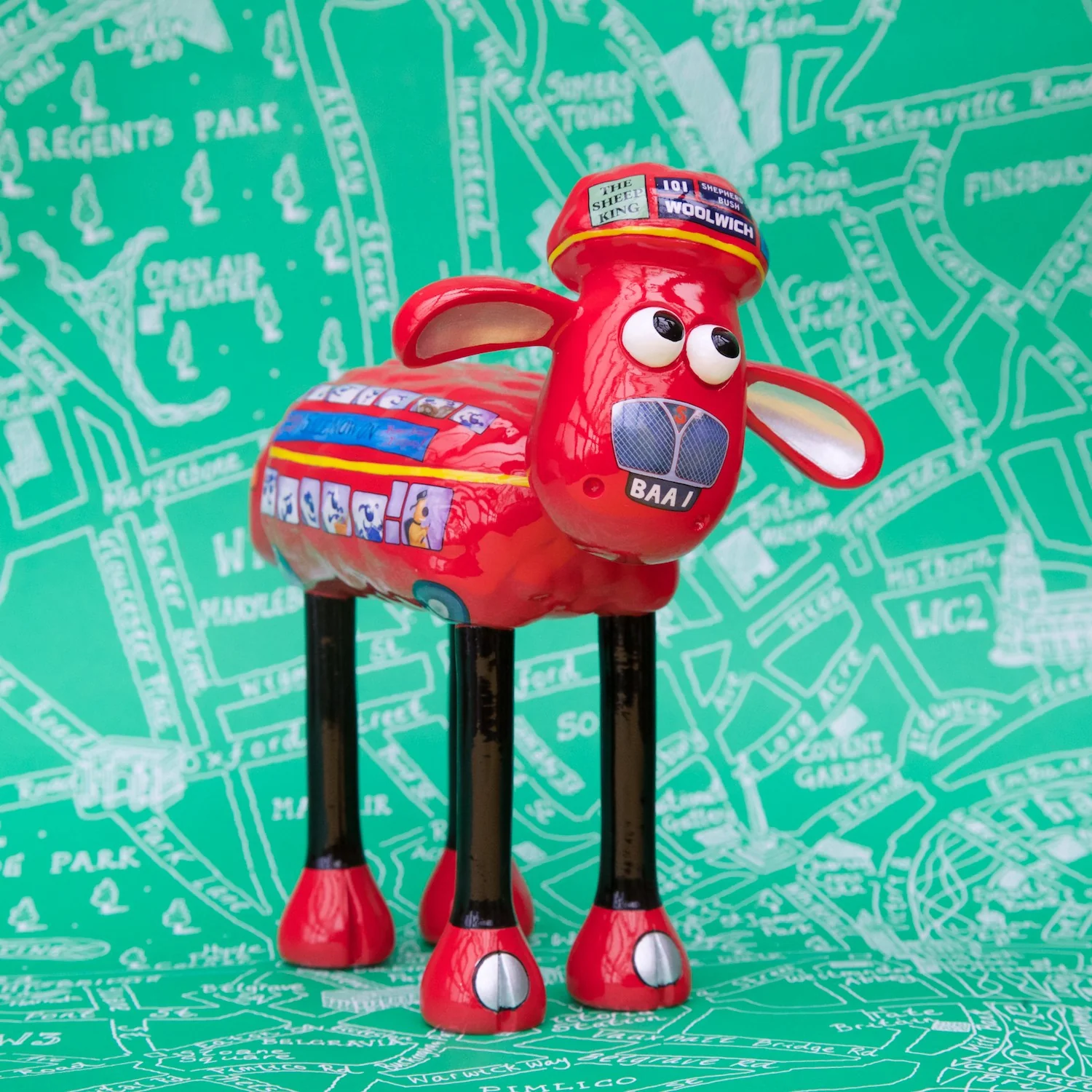 Product image 4