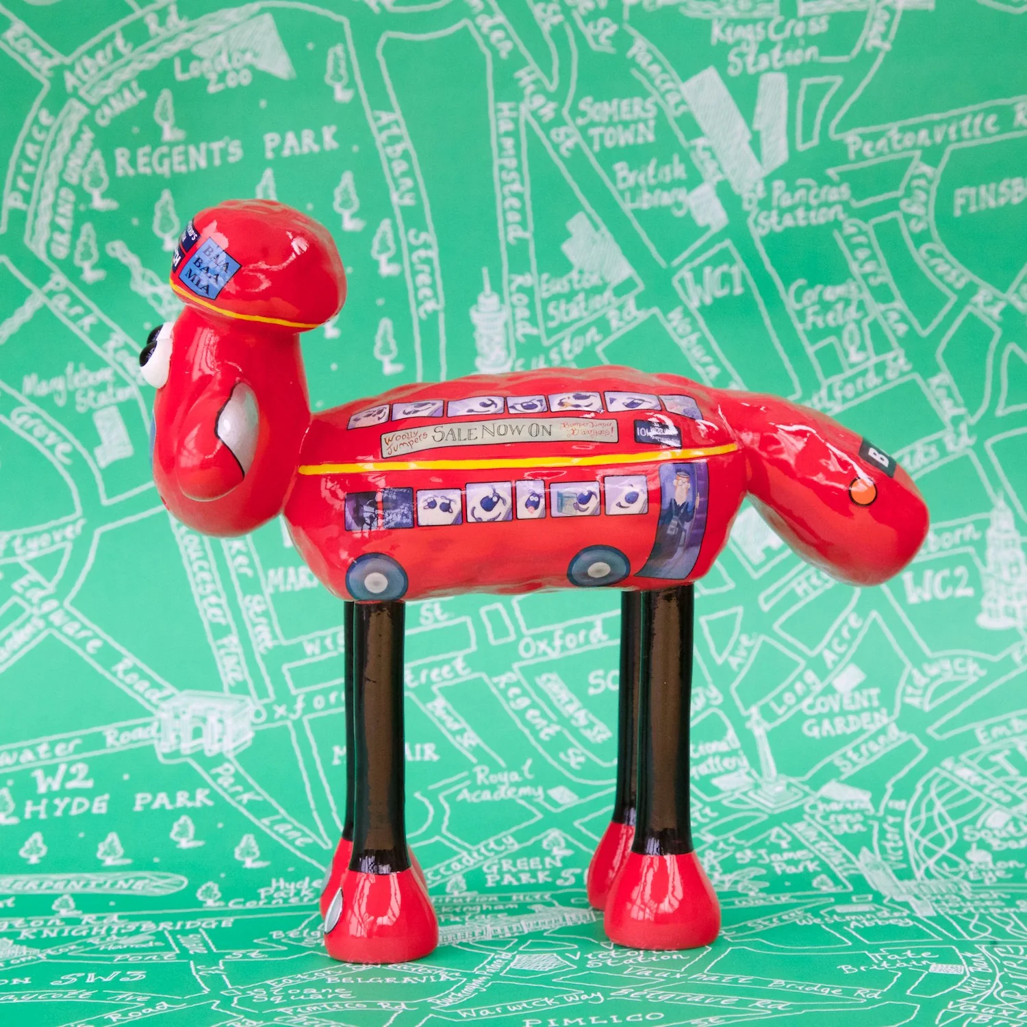Product image 7