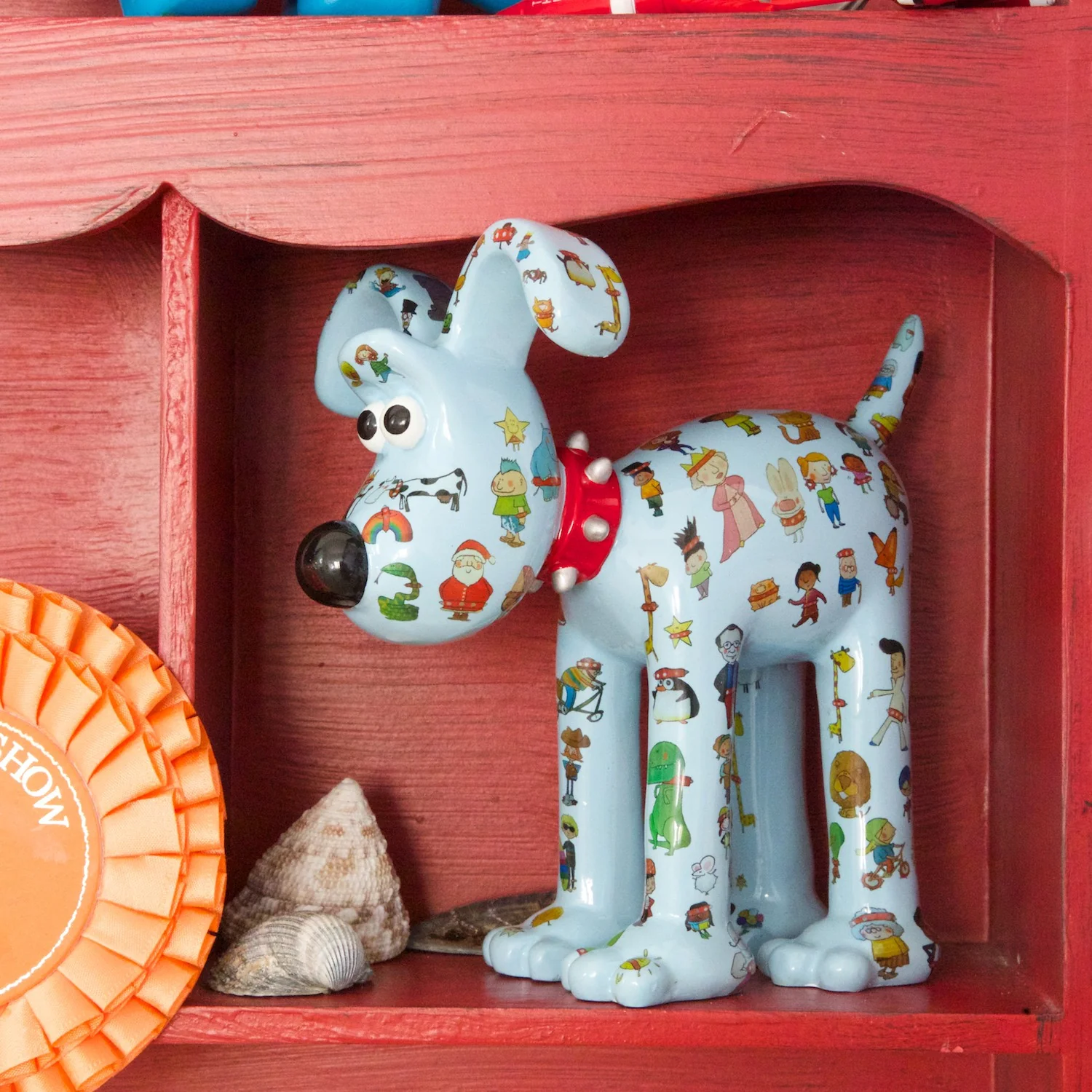 Product image 3