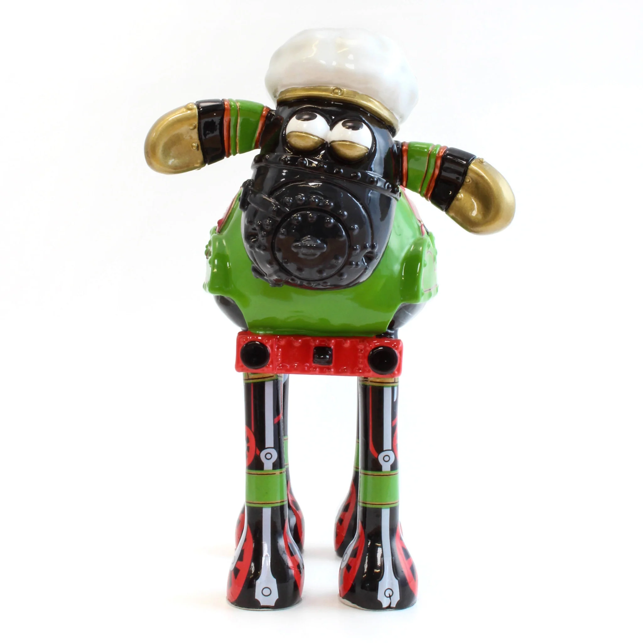 Product image 3