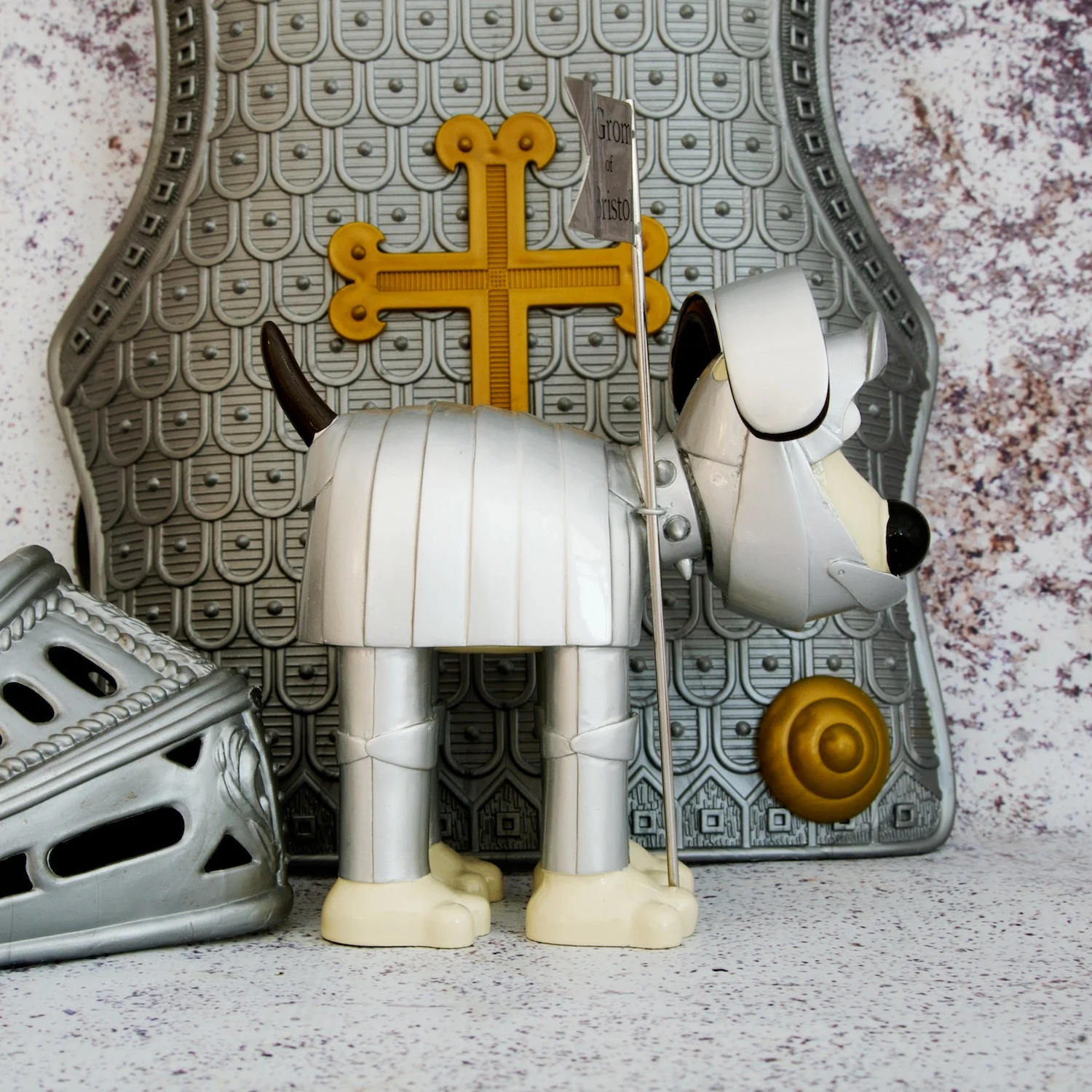 Product image 3