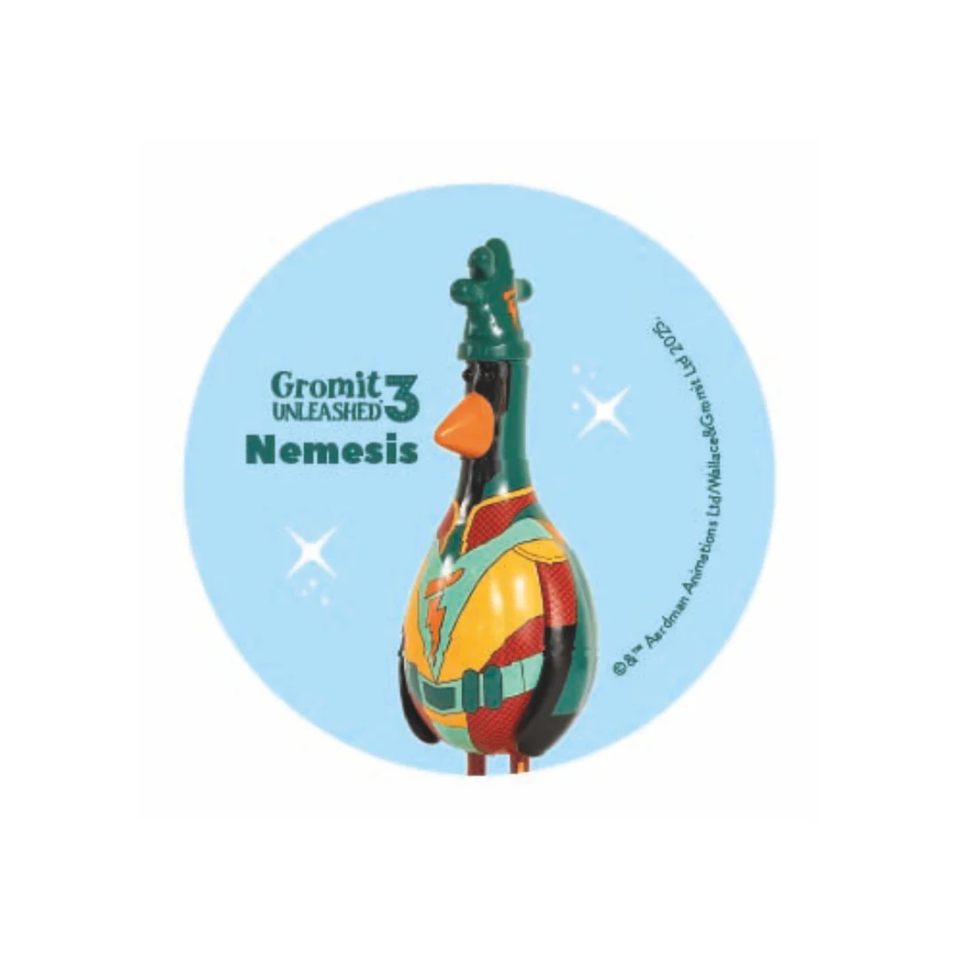 Product image 23