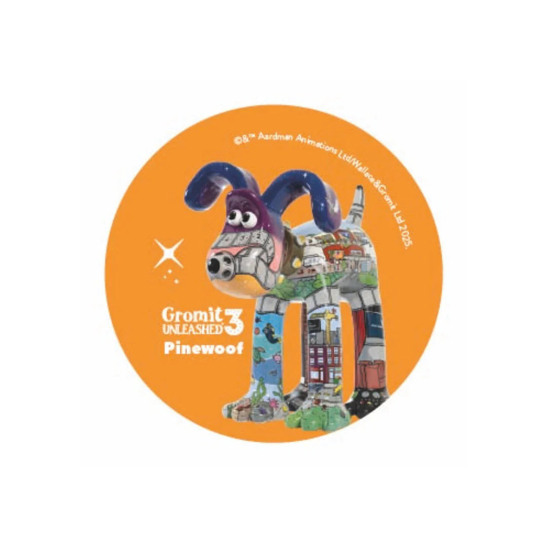 Product image 28