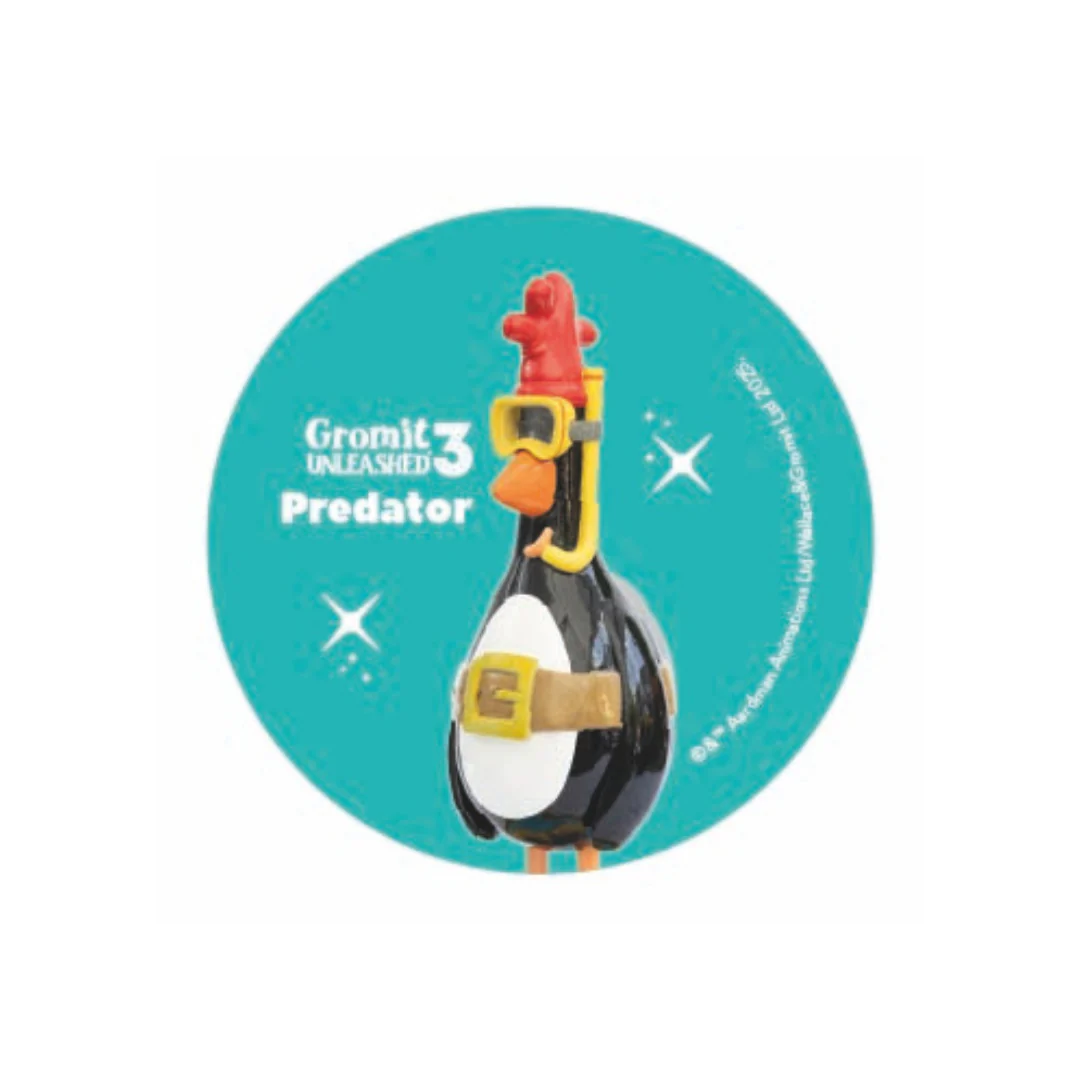 Product image 29