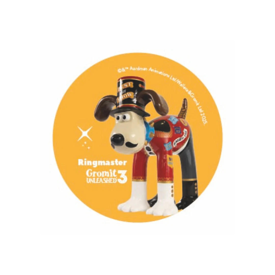 Product image 30