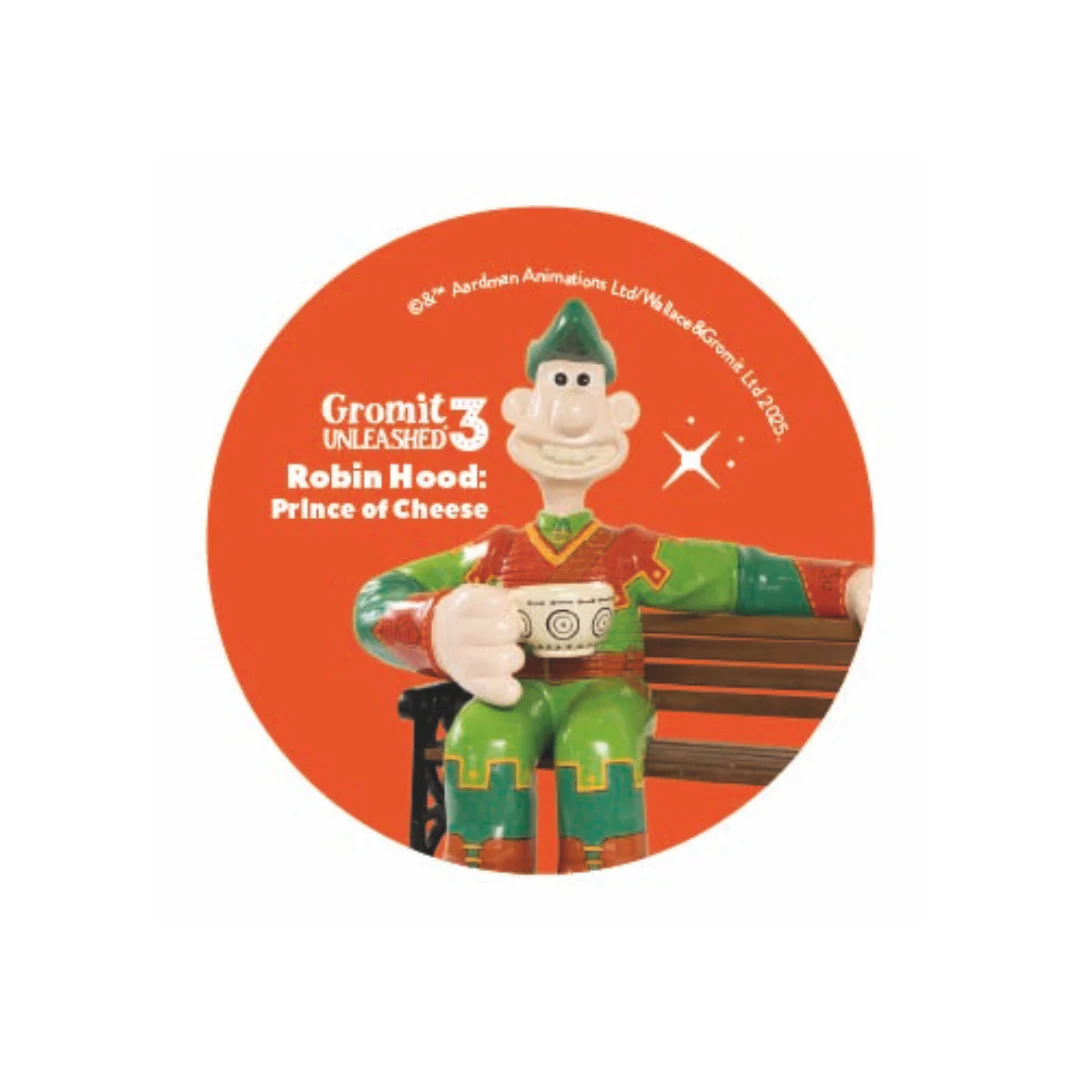 Product image 31