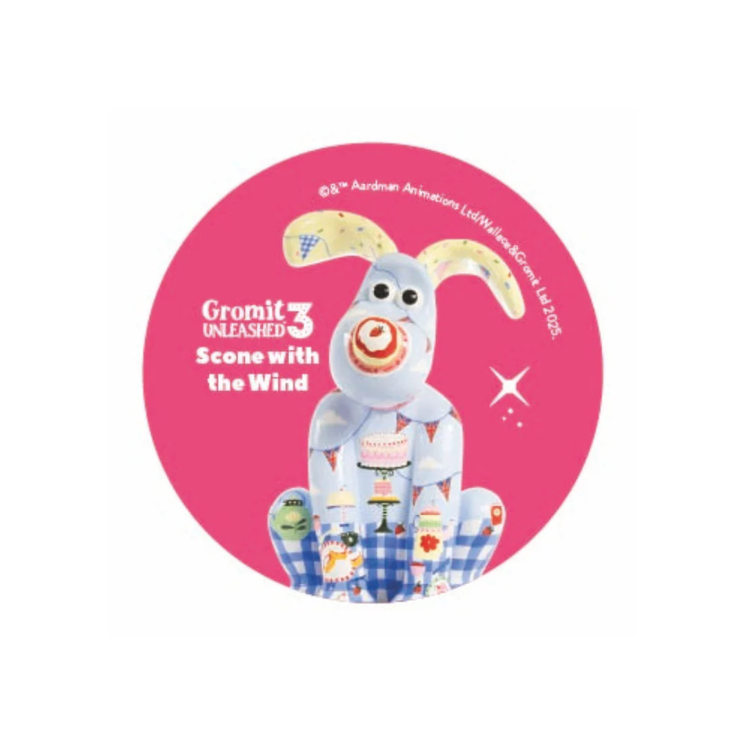 Product image 33