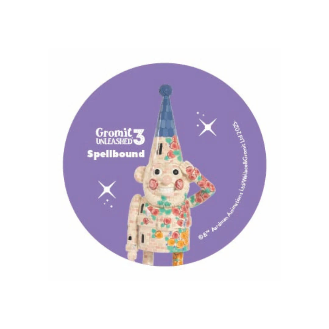 Product image 35