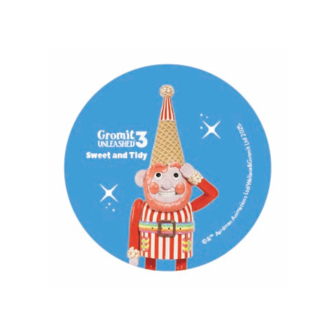 Product image 36