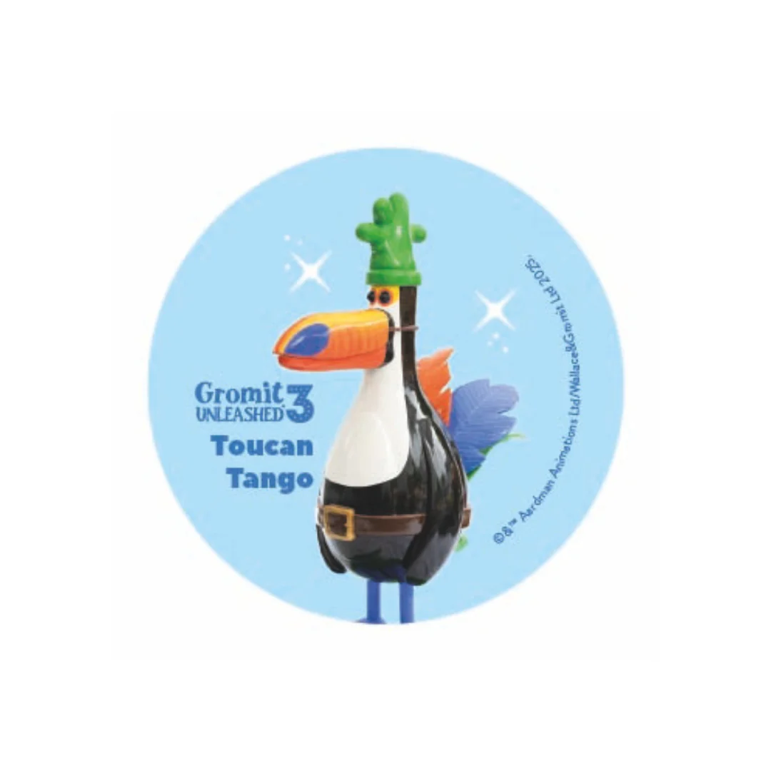 Product image 40