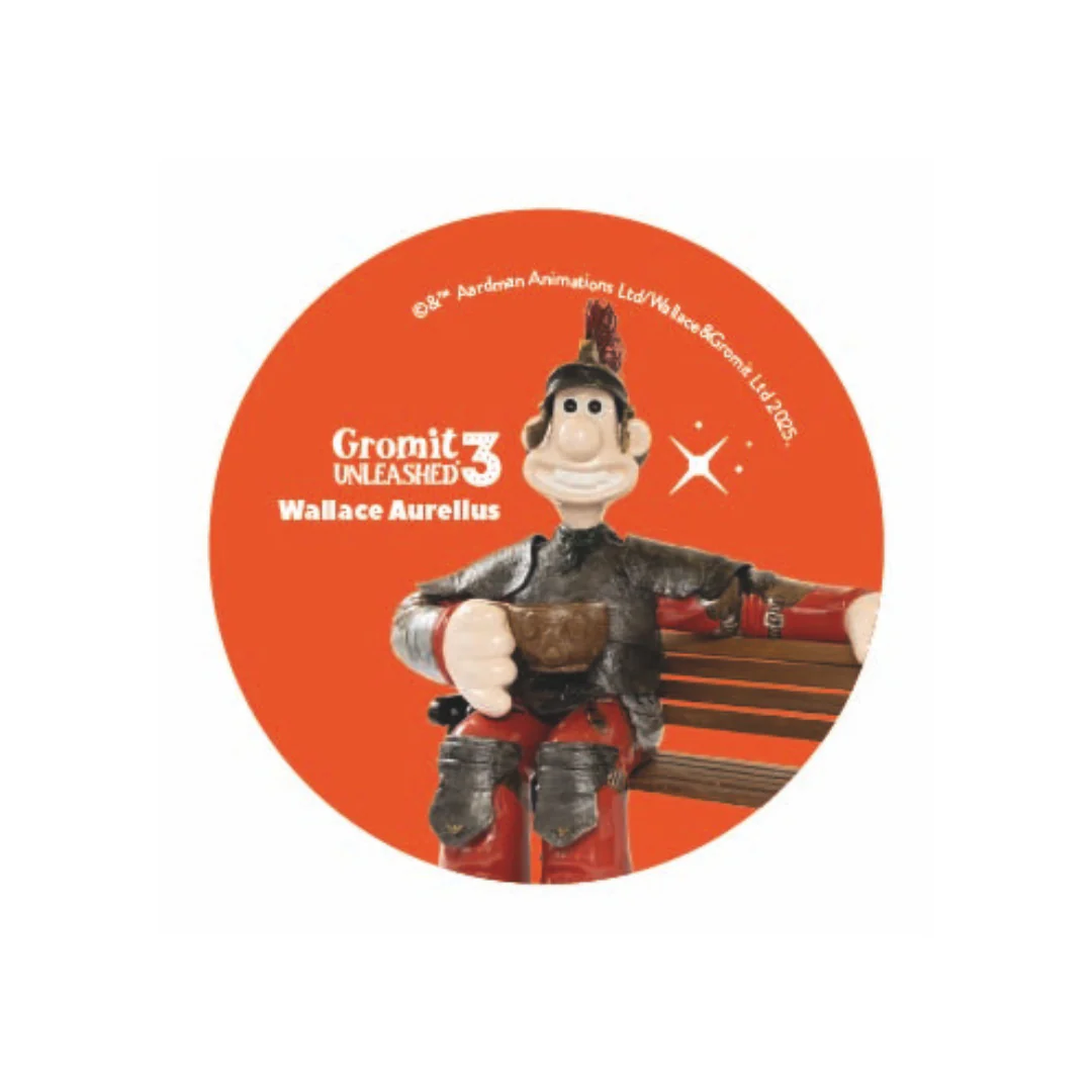 Product image 42