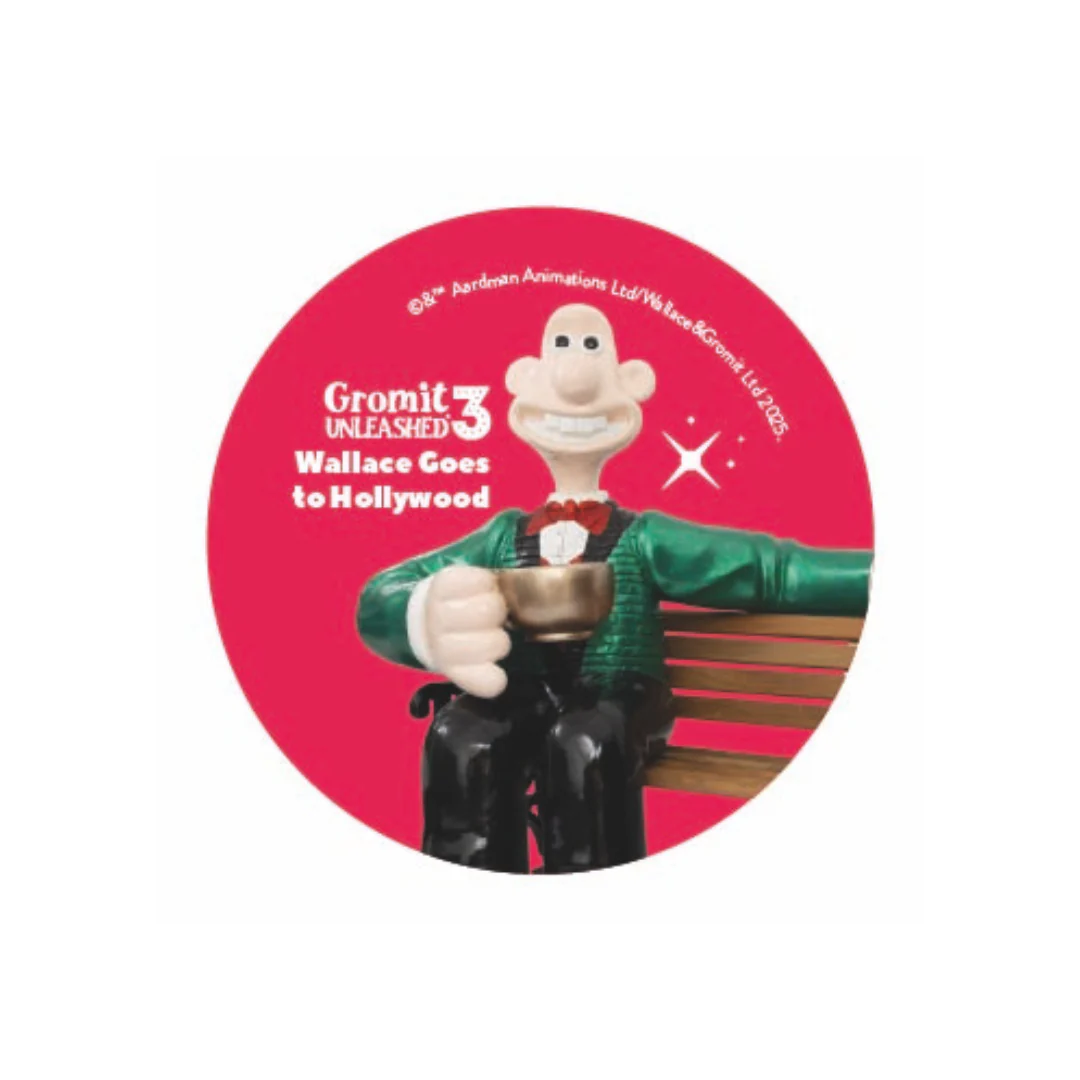 Product image 43