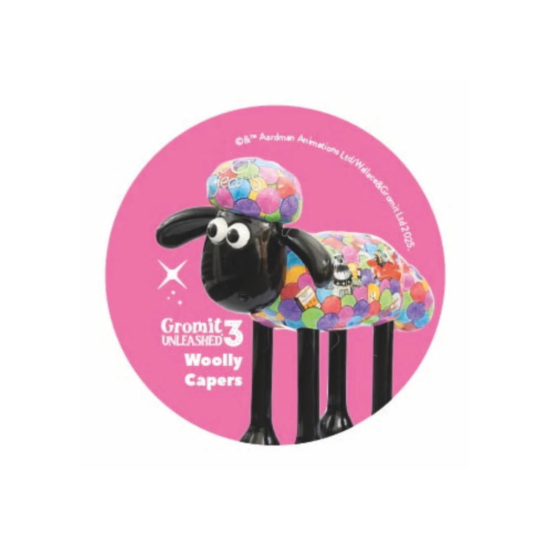 Product image 44