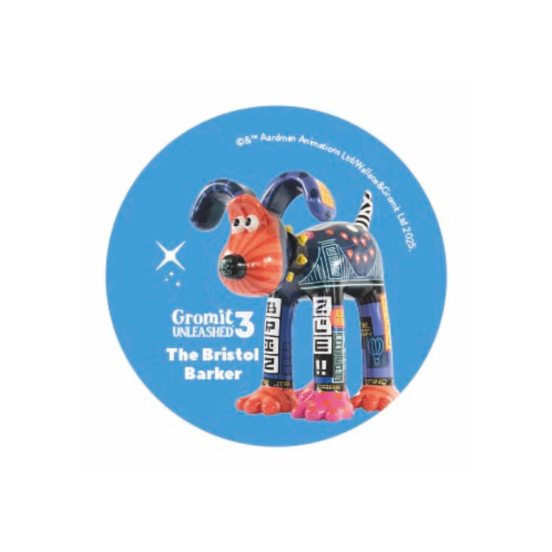 Product image 45