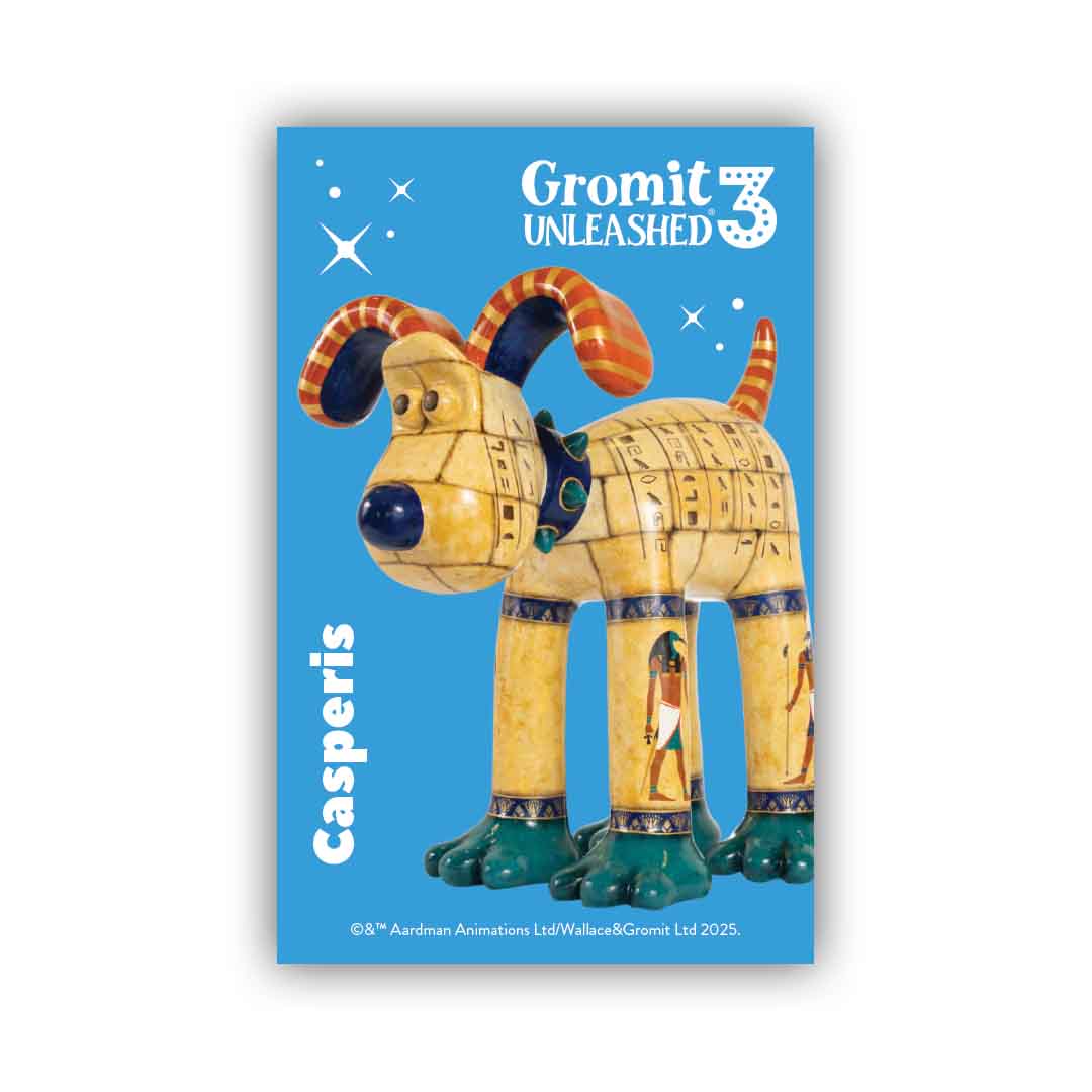 Product image 25