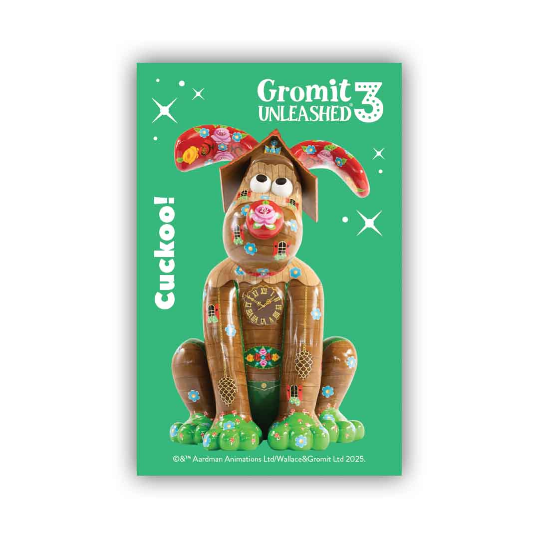 Product image 26