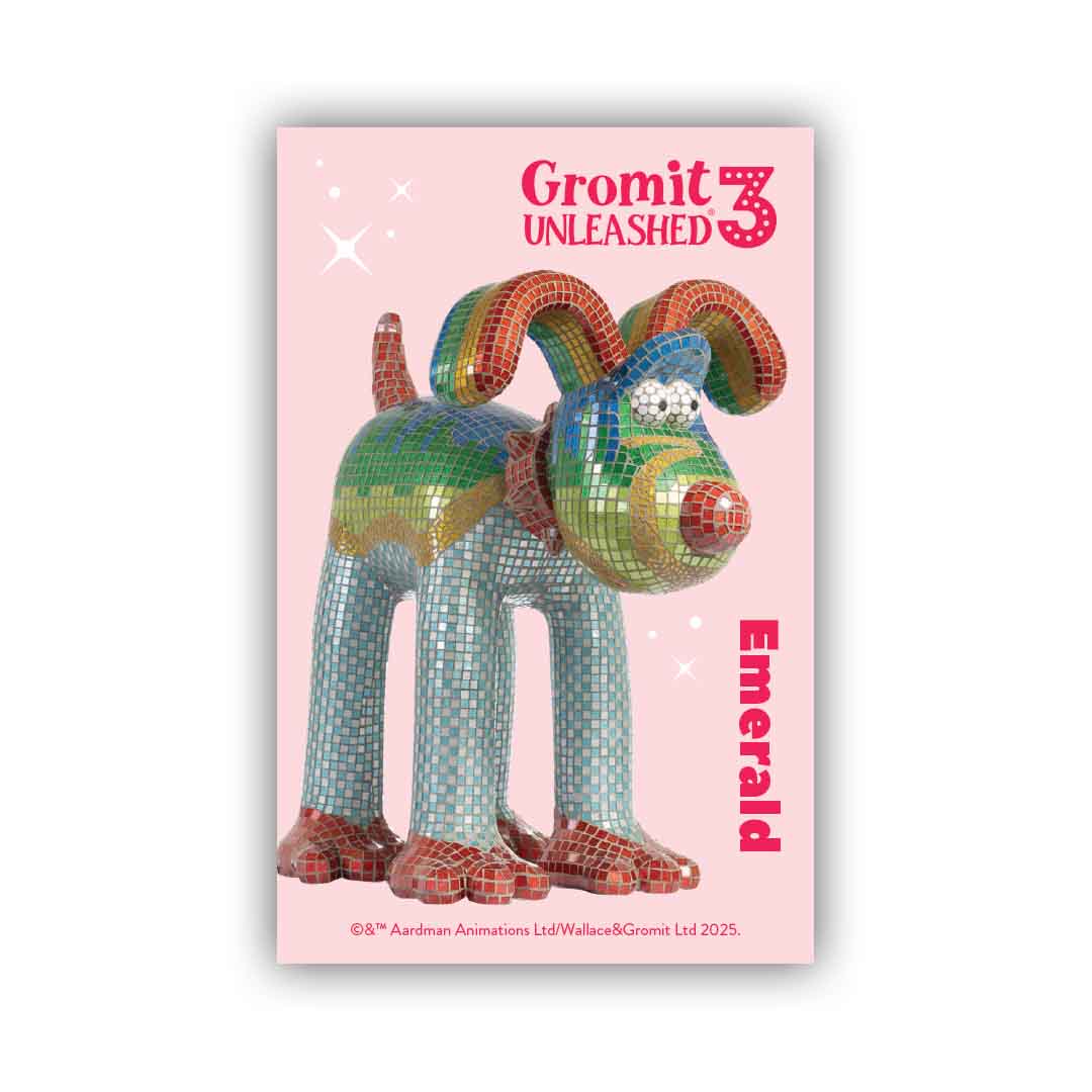 Product image 28