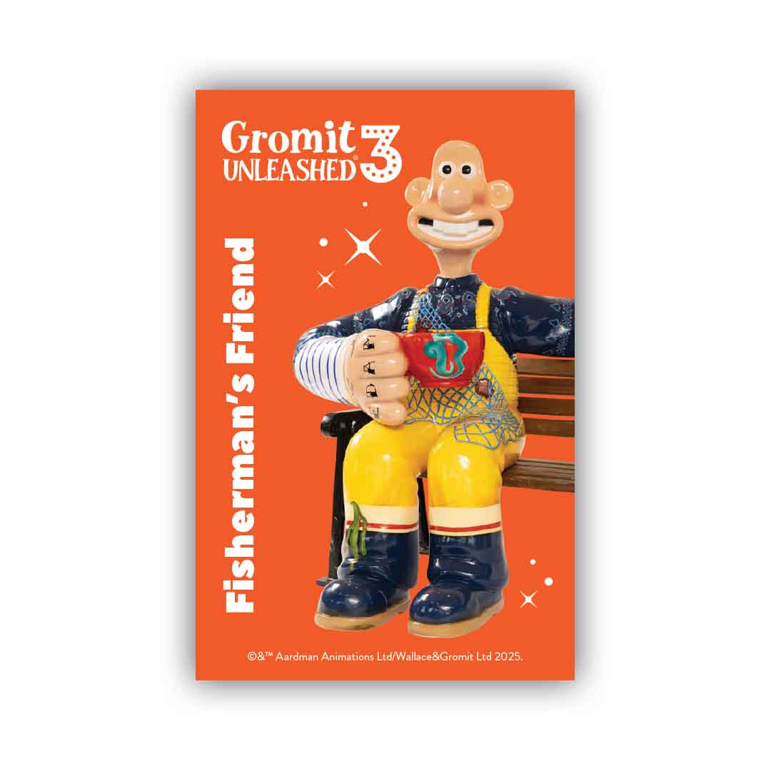 Product image 29