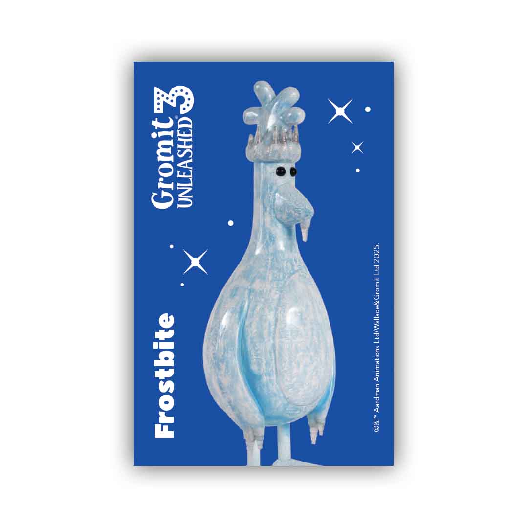Product image 30