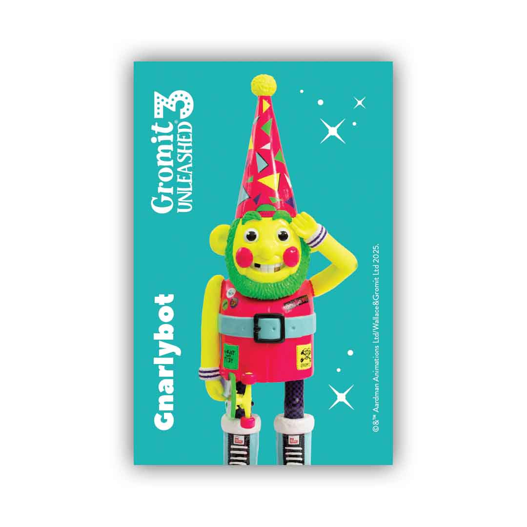 Product image 31