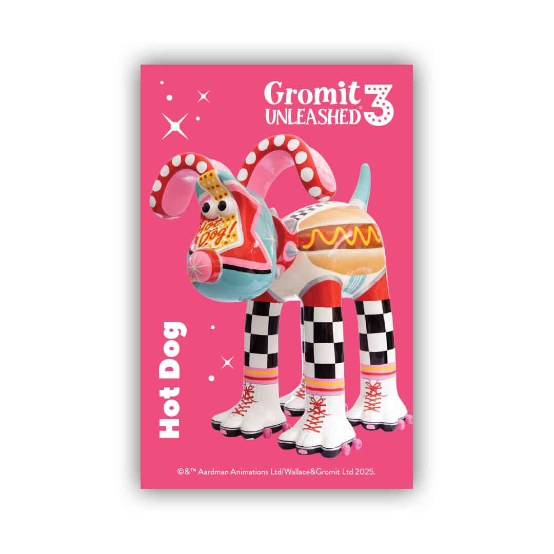 Product image 33