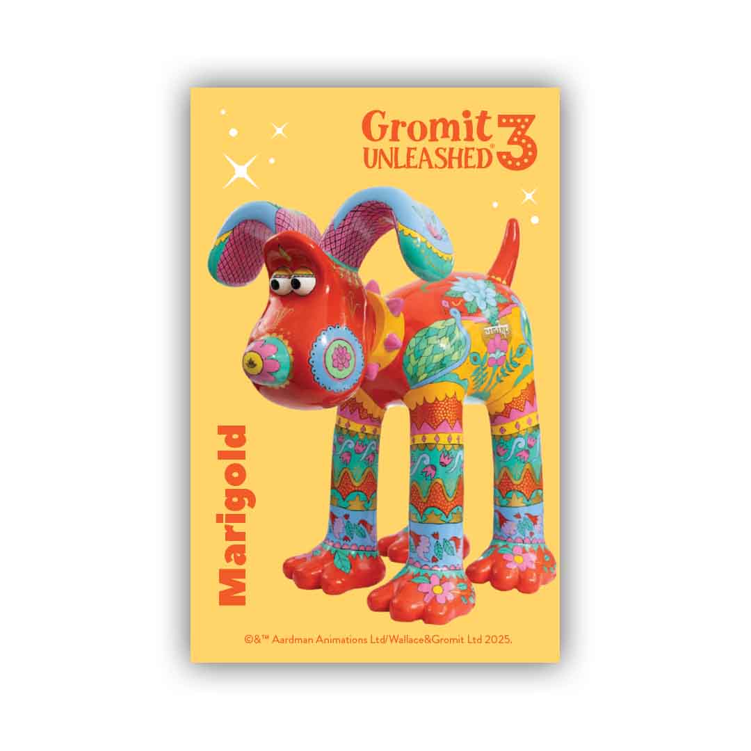 Product image 36