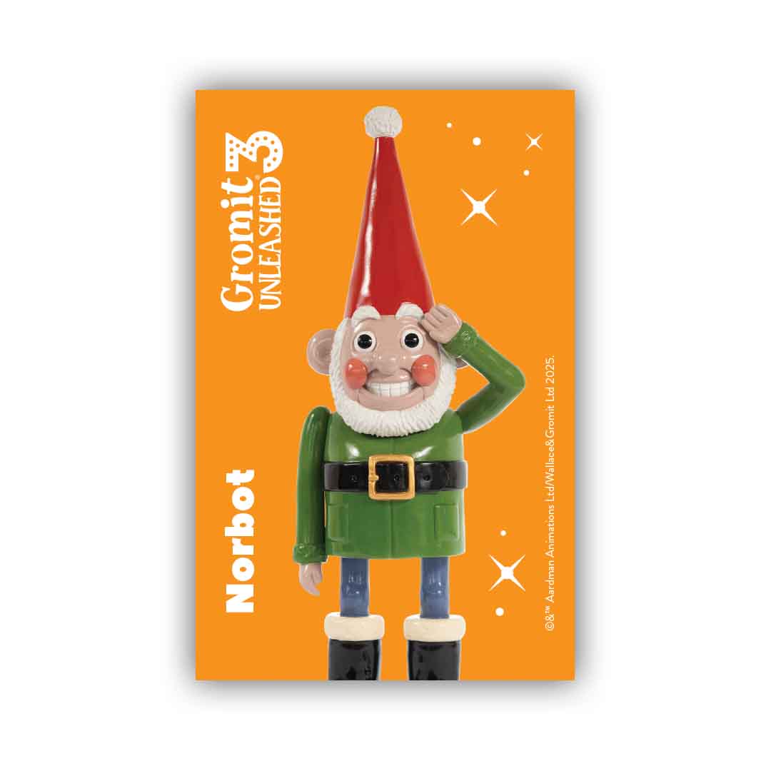 Product image 39