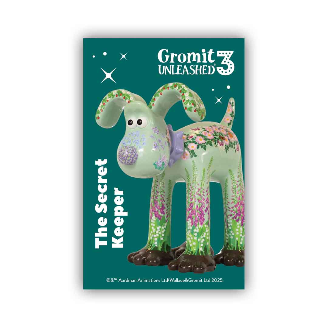 Product image 45