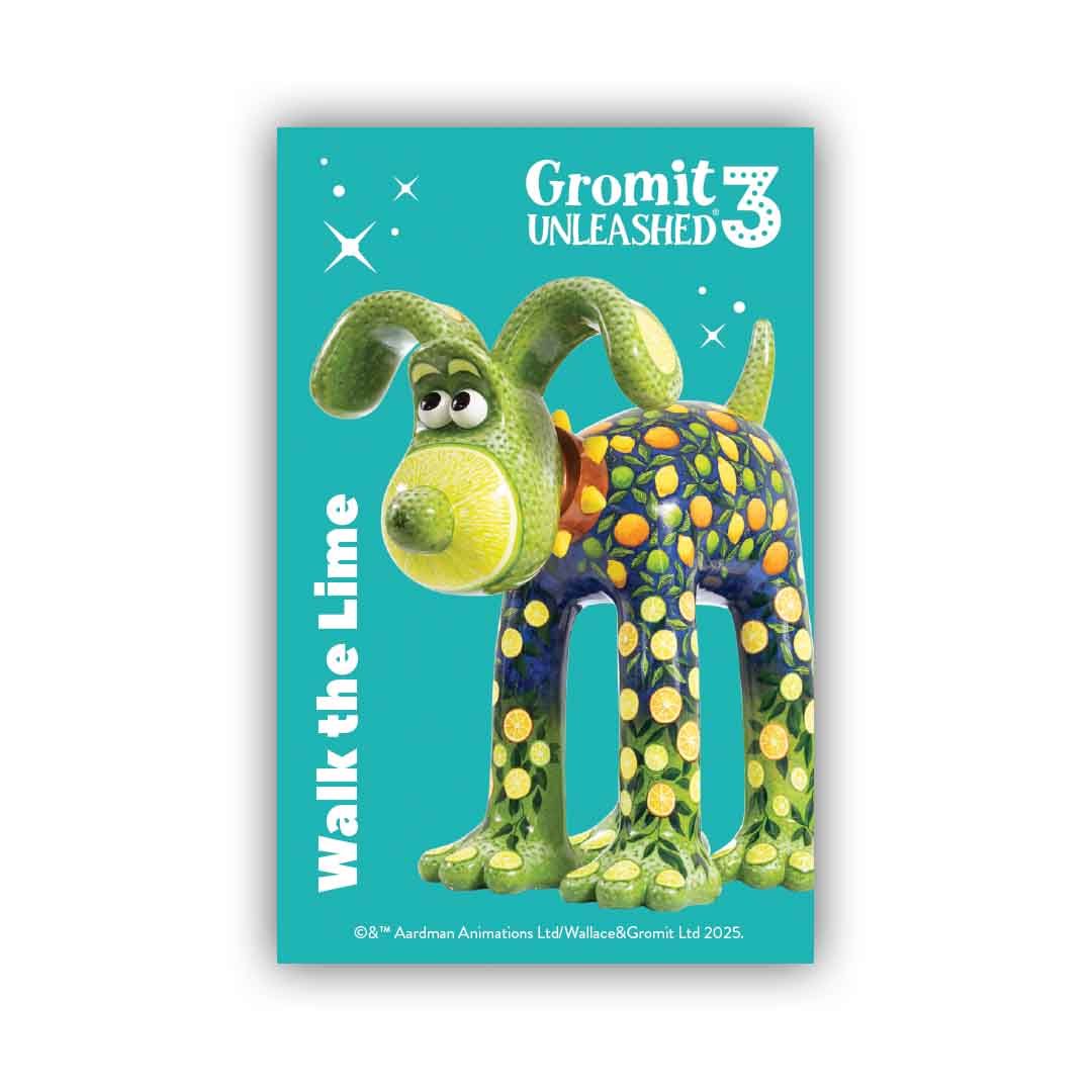 Product image 46