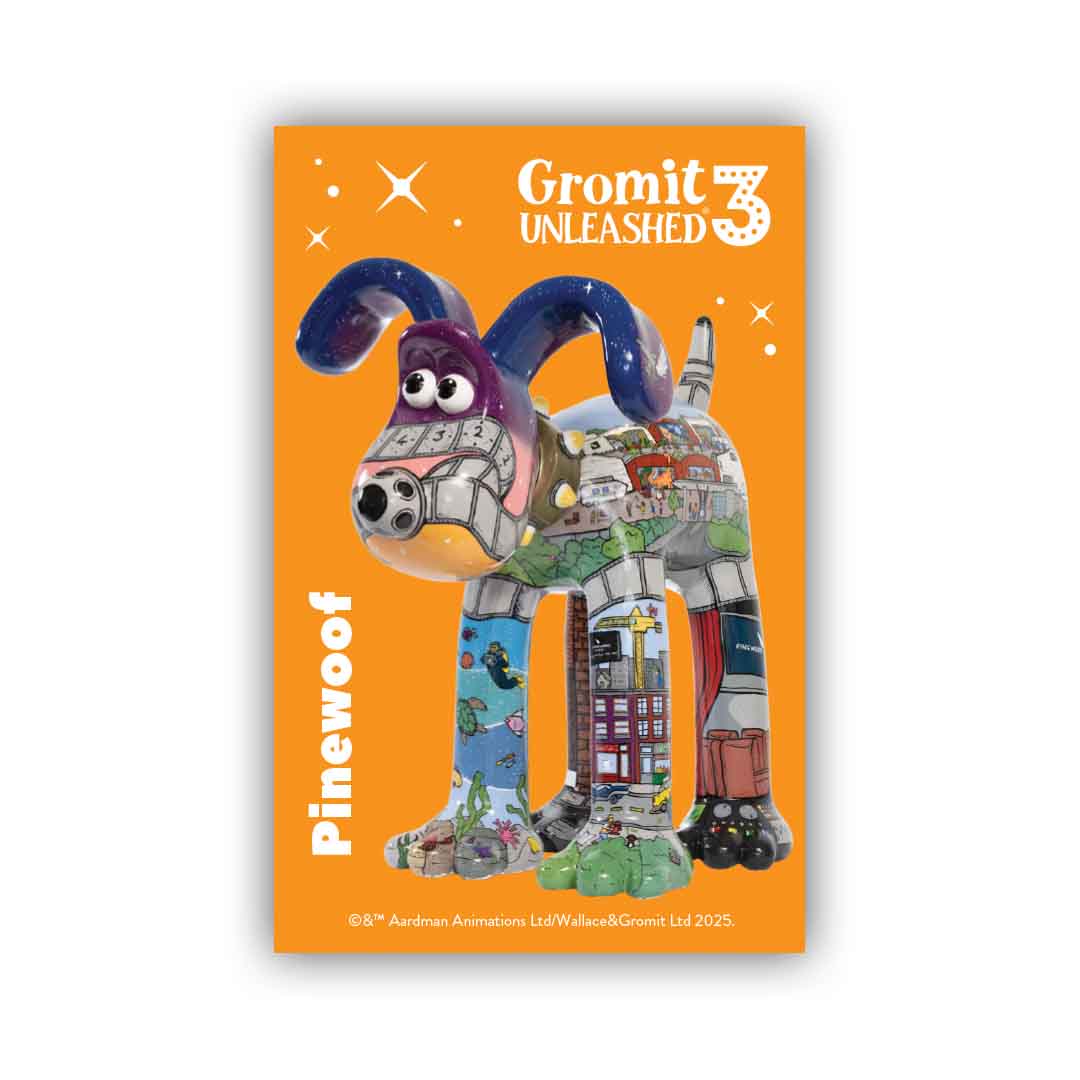 Product image 48