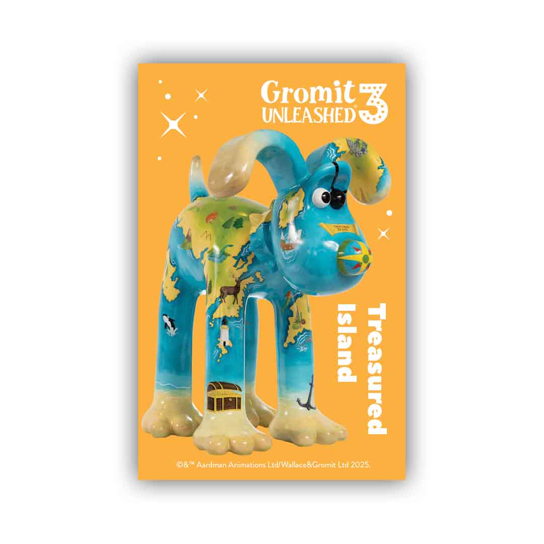 Product image 50
