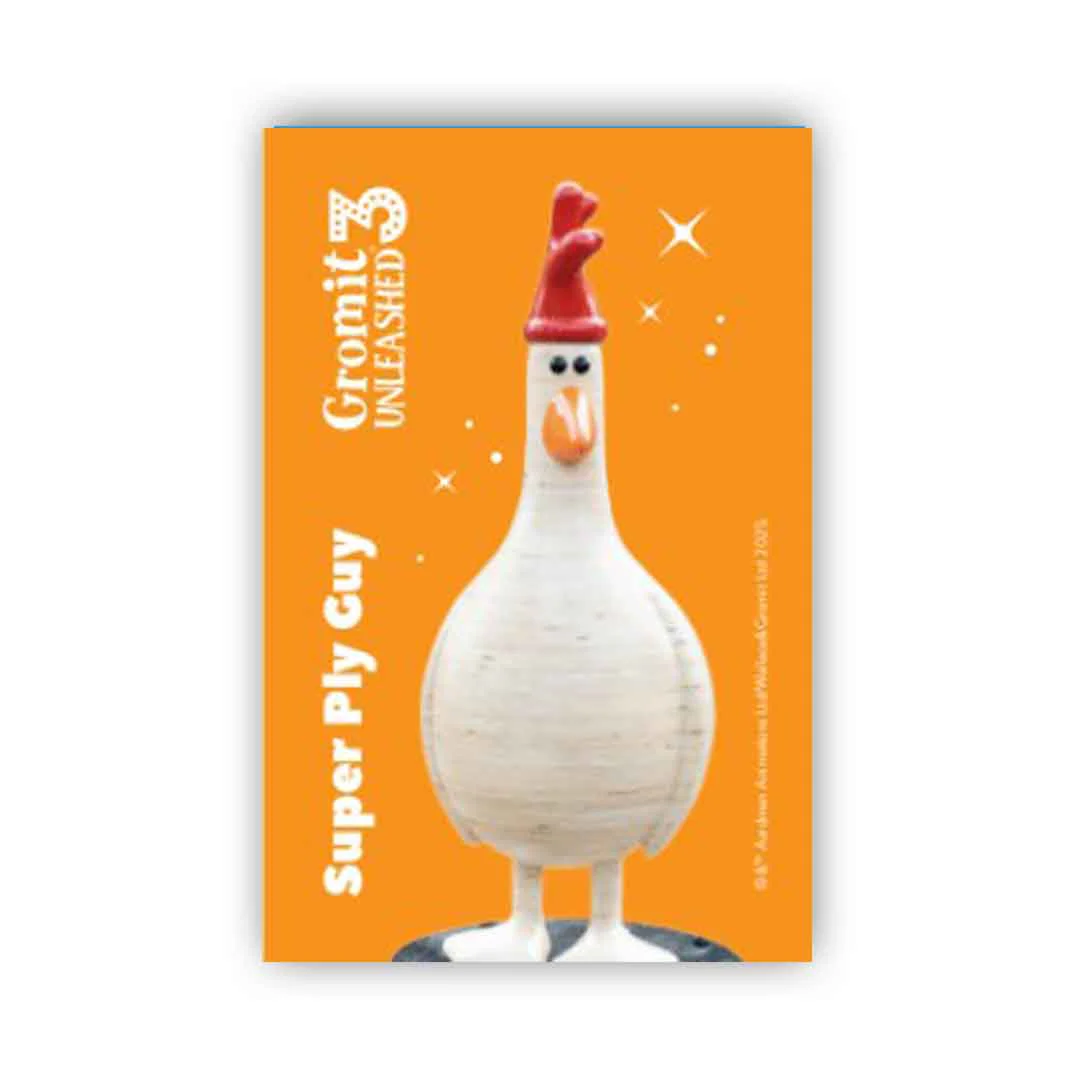 Product image 51