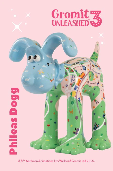 Product image 28