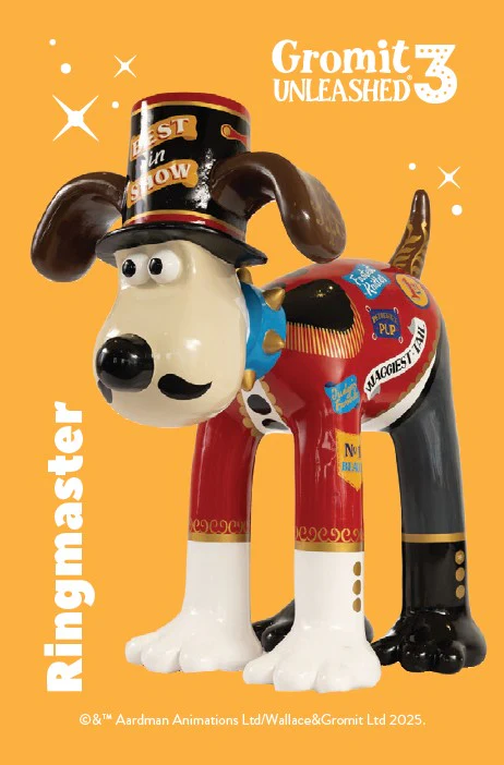 Product image 31