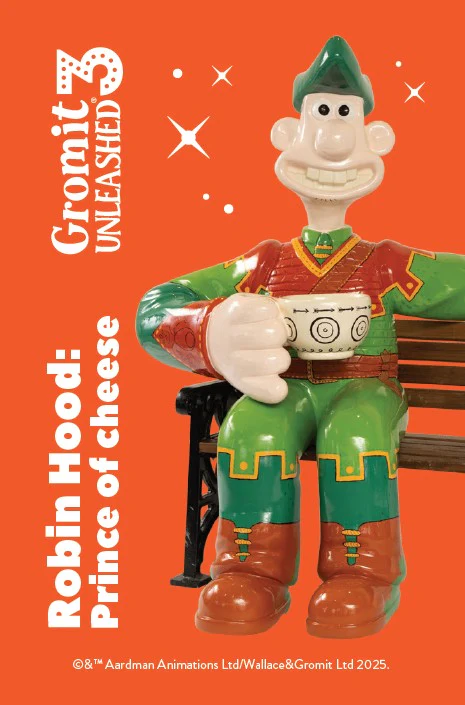 Product image 32