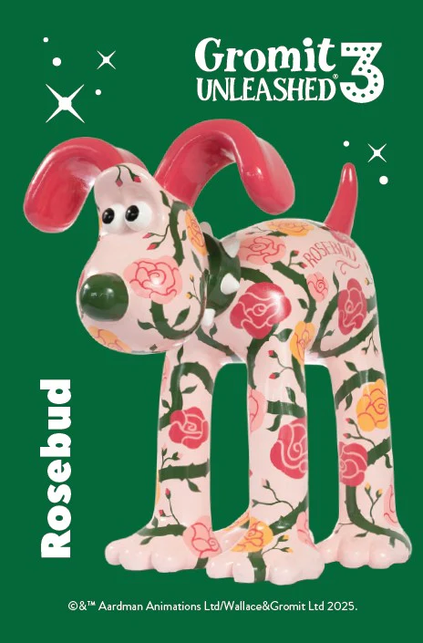 Product image 34
