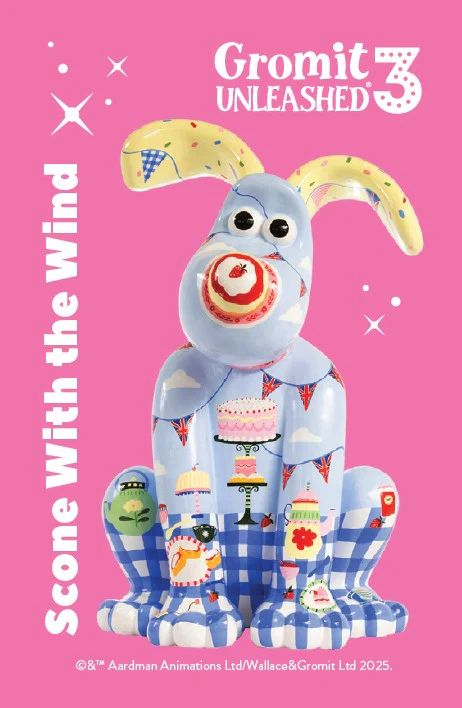 Product image 35