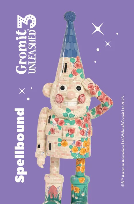 Product image 37