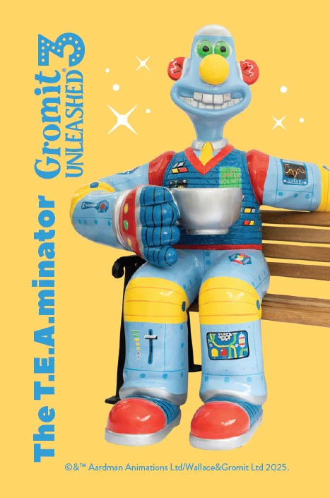 Product image 40