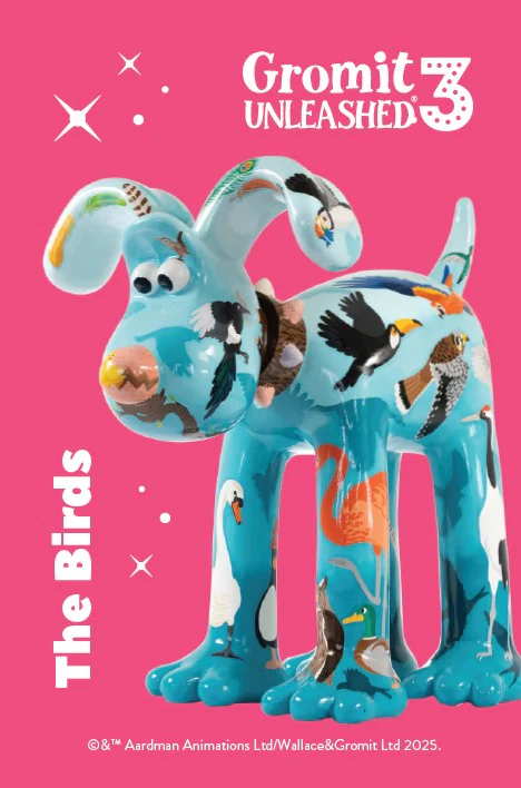 Product image 41