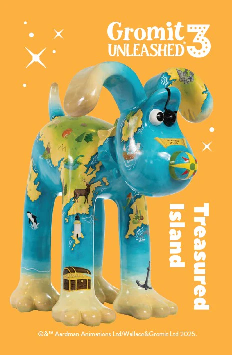 Product image 44