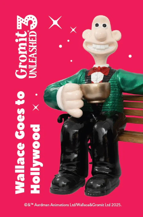Product image 47