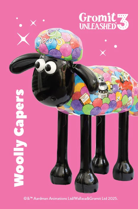 Product image 48