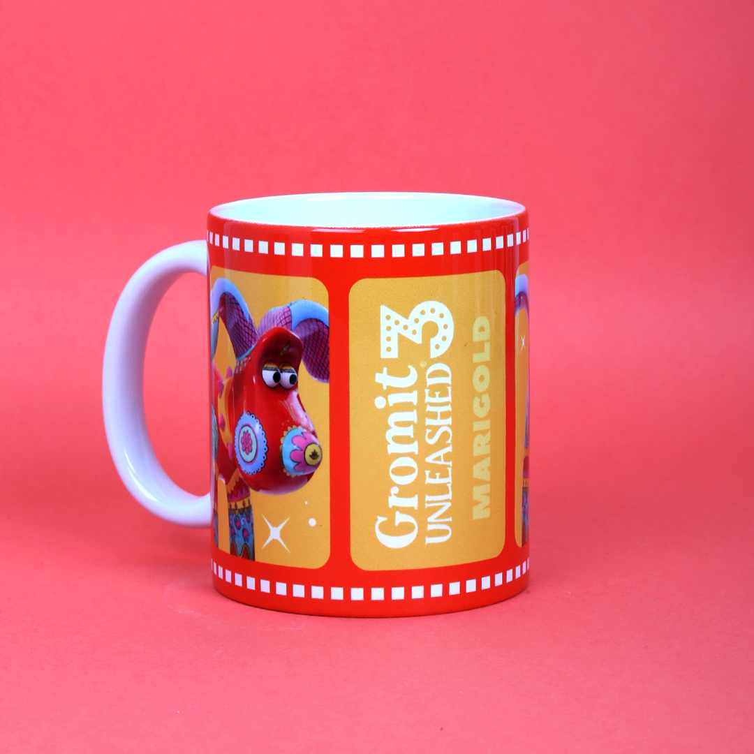 Product image 11