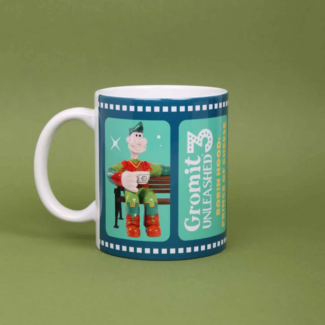 Product image 13