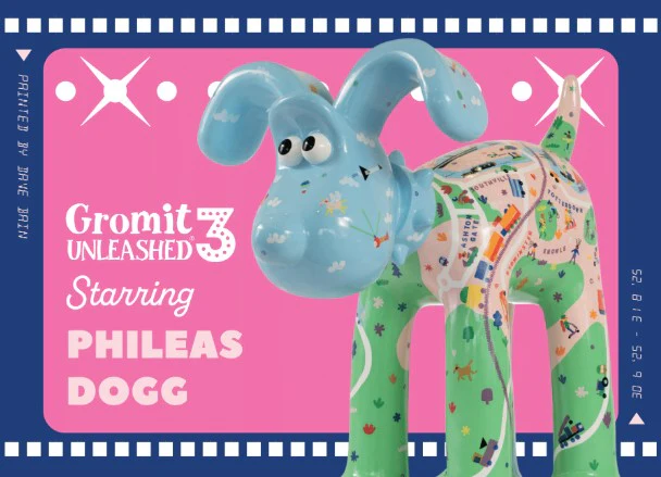 Product image 34