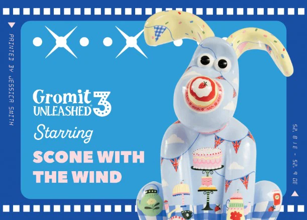 Product image 41