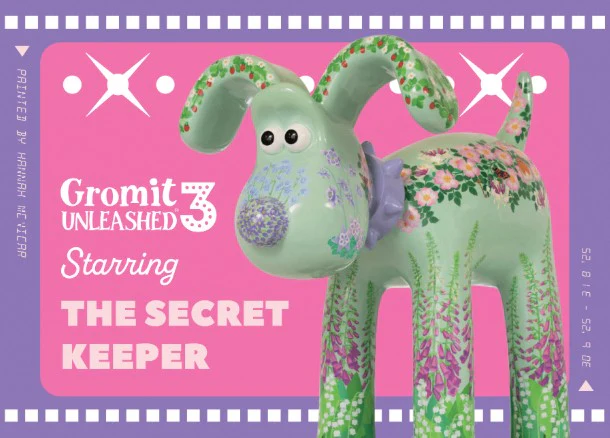 Product image 42
